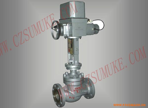 늄ӷ��m��ֹ�y 