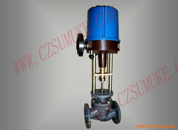 늄��{(di��o)��(ji��)�y 