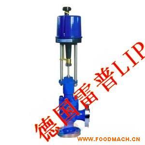 �M�ڸ߉�늄��{��(ji��)�y���M��42.0mpa�߉��{��(ji��)�y��