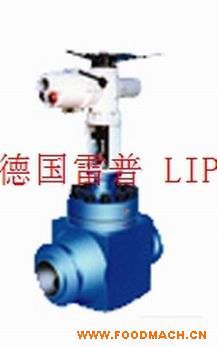 �M�ڸߜ�늄��{��(ji��)�y���M��560��C�ߜ��{��(ji��)�y��