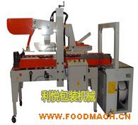 L5050FB�ھ��Ԅ����w��������һ�w�C