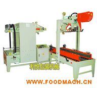 �Ԅӹ����ͷ���C