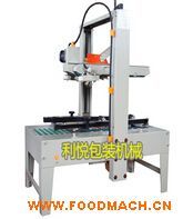 LJ-5060���Ԅ��z������C