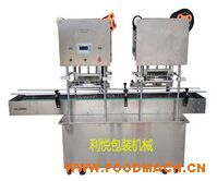 �p�^��ˮ��ʽȫ�Ԅӷ�ڙC