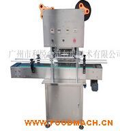 ���^��ˮ��ʽȫ�Ԅӷ�ڙC