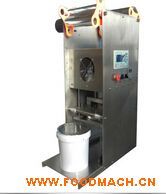 ���������u�_ʽ��ӷ�ڙC