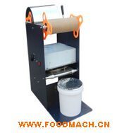 ������u�քӷ�ڙC