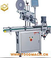 ���N�Ԅ��N�˙C