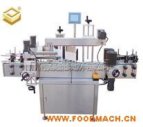 �Aƿ��ʽ�N�˙C