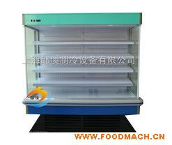 FMG-G�߲��L(f��ng)Ļ��