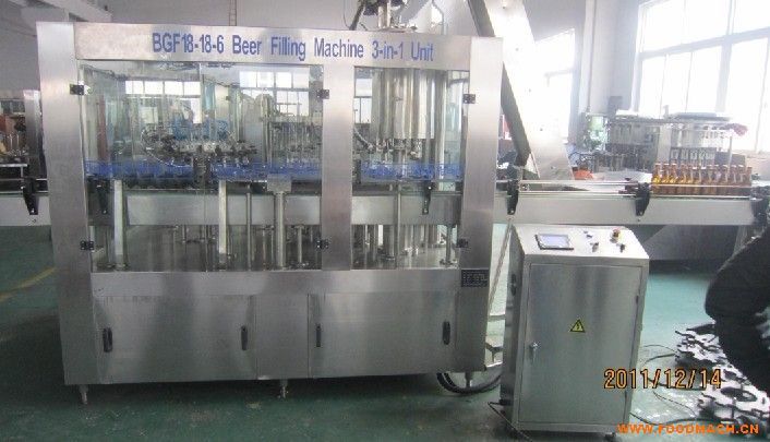    ơ�ƹ��b����һ,ơ�ƹ��b�O(sh��)��