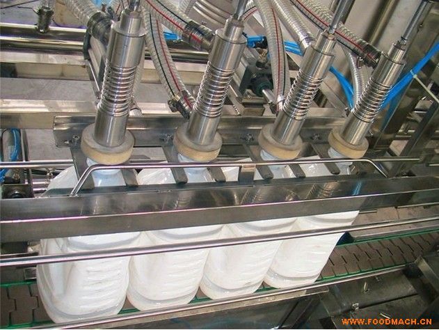   5L��Ͱ���b�C(j��)