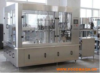  DCGFϵ�еȉ�����һ���b�C(j��)