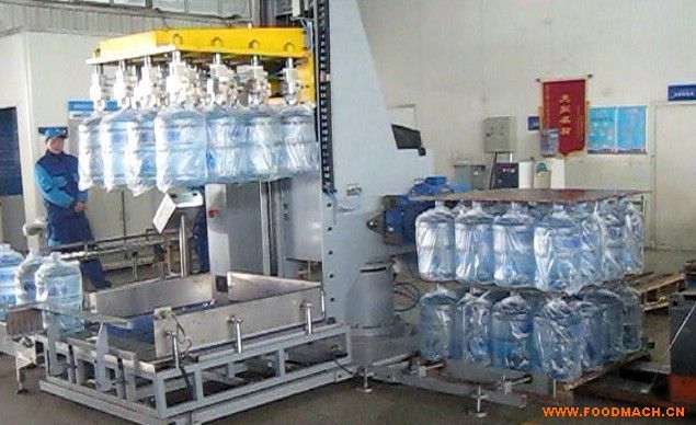   5�Ӂ��a��C(j��)