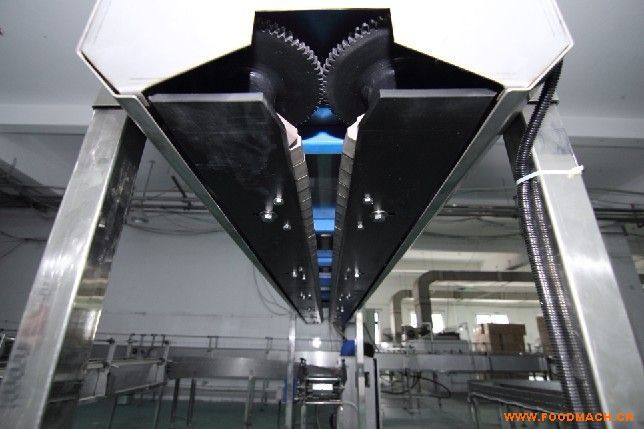     ��Ͱ�״��C(j��)