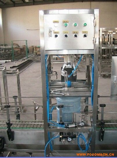     ���w�C(j��)