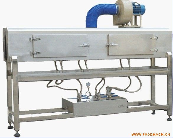     �����տs�t