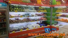 ˮ�����L(f��ng)Ļ��