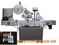 �Pʽ�Aƿ�Ԅ��N��(bi��o)�C(j��)