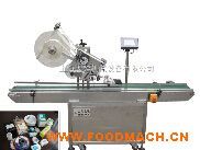 �๦��ȫ�Ԅ�ƽ���N��(bi��o)�C(j��)