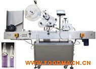 Сˎƿ�N��(bi��o)�C(j��)