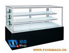 DDG-3100��ɫֱ�ǵ����