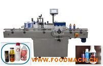 �Ϻ��N��(bi��o)�C(j��)