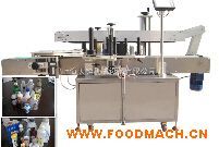 ������ƿ�p���N��(bi��o)�C(j��)