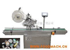 ƽ�治���z�N��(bi��o)�C(j��)