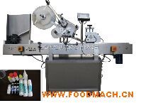 ��ˎ�Aƿ�N��(bi��o)�C(j��)