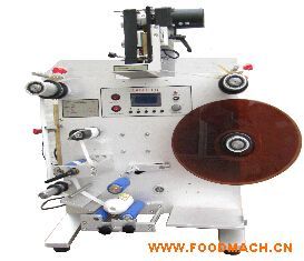 �N��(bi��o)�C(j��)