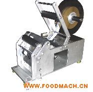 ���Ԅ��N��(bi��o)�C(j��)