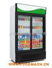 SC-260FB�Ϻ���ѩ����