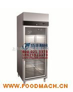 SC-288FV�Ϻ���ѩ����