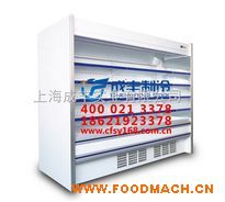 ˮ���߲˱��r��