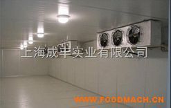 ˮ�����r��