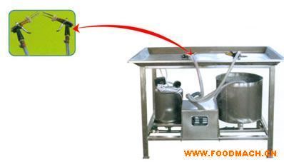 �ք�(d��ng)�}ˮע��C(j��)