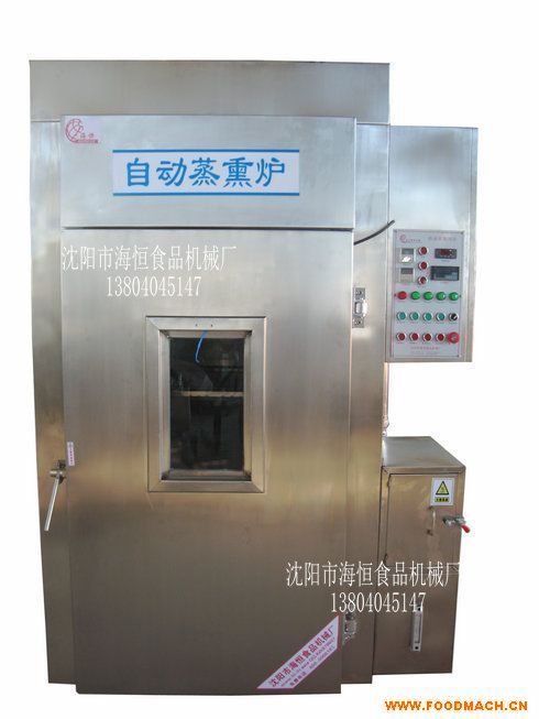 Ѭ����Ʒ�tDZXKL-100B늼ӟ῾�ã�Ѭ�àt