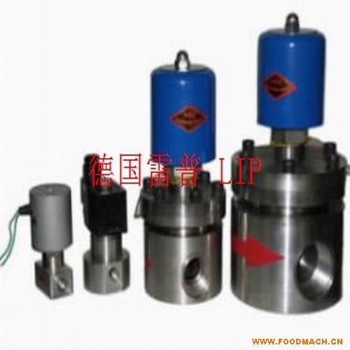 �M�ڸ߉�늴��y���I(y��)�S��Ʒ�ƣ��˜�������(sh��)