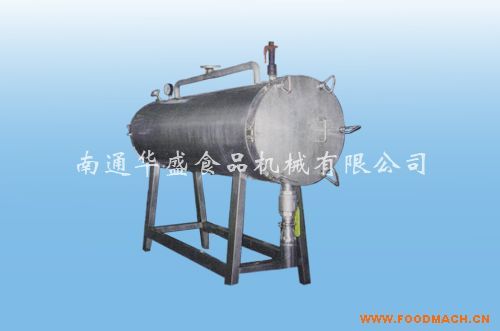 �й�ʽ������