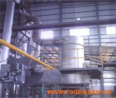 �z�����ی����W������C