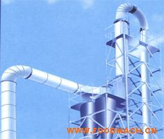 ��������C