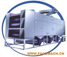 ��ʽ����C