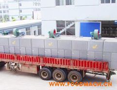 �����׾�����C