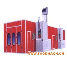 ���L(f��ng)�����