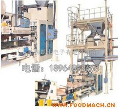 CBM-AUTO����(y��ng)ȫ�Ԅ�(d��ng)�Q�ذ��b�a�����a(ch��n)���O(sh��)��