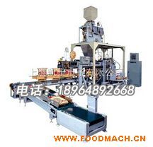 ȫ�Ԅ�(d��ng)���b�a�����a(ch��n)�� �S��ֱ�N