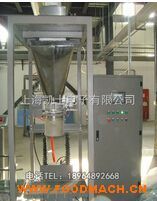 CGZ�Ԅ�(d��ng)�w���Q�ذ��b�C(j��)