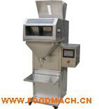 BK-2A���p���w�����b�C(j��)