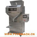 BK-4A���ĳ��w���Q���C(j��)